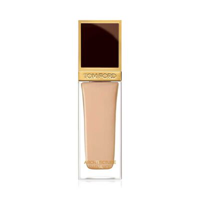 ARCHITECTURE RADIANCE HYDRATING FOUNDATION SPF 50 (BASE DE MAQUILLAJE)